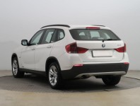 BMW X1  xDrive18d 