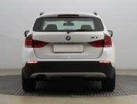 BMW X1  xDrive18d 