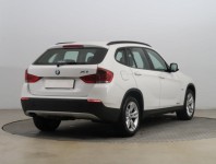 BMW X1  xDrive18d 
