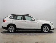BMW X1  xDrive18d 