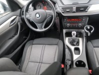 BMW X1  xDrive18d 