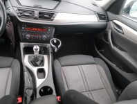 BMW X1  xDrive18d 