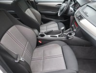 BMW X1  xDrive18d 