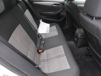 BMW X1  xDrive18d 