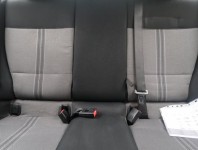 BMW X1  xDrive18d 