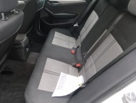 BMW X1  xDrive18d 