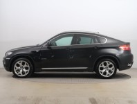 BMW X6  xDrive40d 