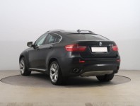 BMW X6  xDrive40d 