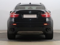 BMW X6  xDrive40d 