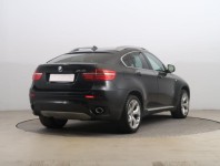 BMW X6  xDrive40d 