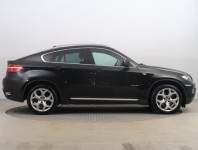 BMW X6  xDrive40d 