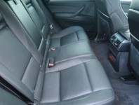 BMW X6  xDrive40d 
