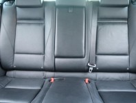 BMW X6  xDrive40d 