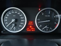 BMW X6  xDrive40d 