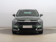 Kia Sportage  1.6 T-GDI Gold
