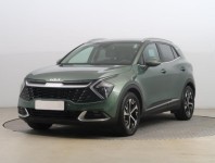 Kia Sportage  1.6 T-GDI Gold
