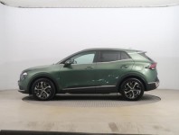 Kia Sportage  1.6 T-GDI Gold
