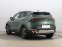 Kia Sportage  1.6 T-GDI Gold