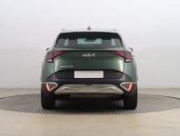Kia Sportage  1.6 T-GDI Gold