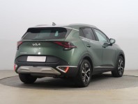 Kia Sportage  1.6 T-GDI Gold