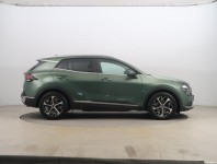 Kia Sportage  1.6 T-GDI Gold