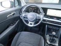 Kia Sportage  1.6 T-GDI Gold