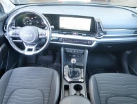 Kia Sportage  1.6 T-GDI Gold