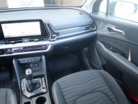 Kia Sportage  1.6 T-GDI Gold
