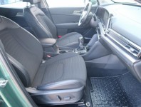 Kia Sportage  1.6 T-GDI Gold