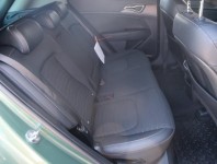 Kia Sportage  1.6 T-GDI Gold