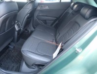 Kia Sportage  1.6 T-GDI Gold