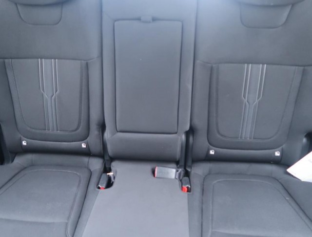 Hyundai Tucson  1.6 CRDi 