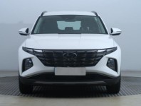Hyundai Tucson  1.6 CRDi 