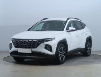 Hyundai Tucson  1.6 CRDi 