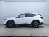 Hyundai Tucson  1.6 CRDi 