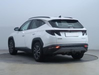 Hyundai Tucson  1.6 CRDi 