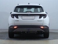 Hyundai Tucson  1.6 CRDi 