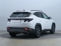 Hyundai Tucson  1.6 CRDi 