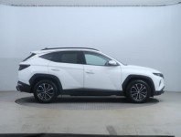 Hyundai Tucson  1.6 CRDi 