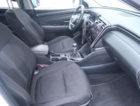 Hyundai Tucson  1.6 CRDi 