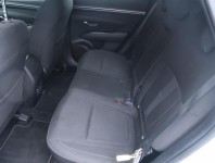 Hyundai Tucson  1.6 CRDi 