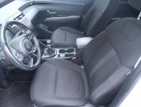 Hyundai Tucson  1.6 CRDi 