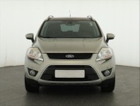 Ford Kuga  2.0 TDCi 