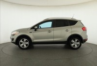Ford Kuga  2.0 TDCi 