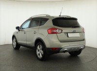 Ford Kuga  2.0 TDCi 