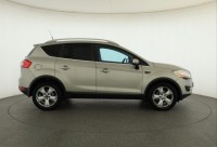 Ford Kuga  2.0 TDCi 