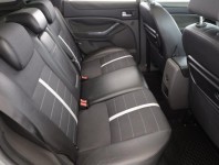 Ford Kuga  2.0 TDCi 