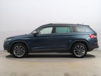 Škoda Kodiaq  2.0 TDI Scout