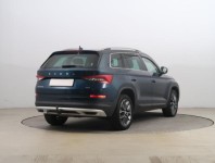 Škoda Kodiaq  2.0 TDI Scout
