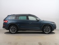 Škoda Kodiaq  2.0 TDI Scout